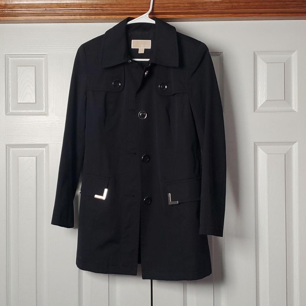 Michael Kors Coat
